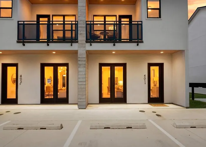 Holiday home Brand New Kali House - River Ranch - Premier Host