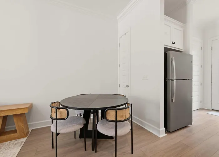 Brand New Kali House - River Ranch - Premier Host