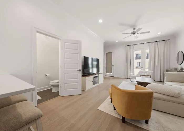 Brand New Kali House - River Ranch - Premier Host