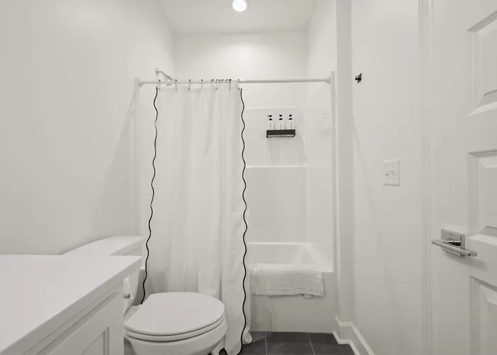 Brand New Kali House - River Ranch - Premier Host * Lafayette